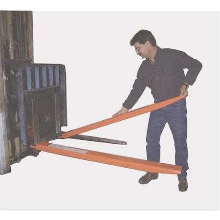 Wesco Wesco 053446 0.625 in. Cellular Foam Wheel 53446